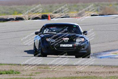 media/Mar-25-2023-CalClub SCCA (Sat) [[3ed511c8bd]]/Group 3/Qualifying/